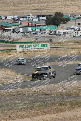 media/May-03-2025-Lucky Dog Racing (Sat) [[206de64b9d]]/Turn 4 A (3pm-4pm)/